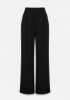 Kadın Yüksek Bel Wide Leg Pantolon resmi