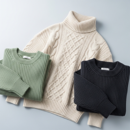 Kazak kategorisi için resim