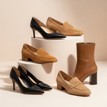 Kadın kategorisi için resim