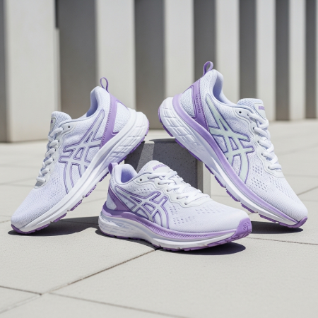 Spor kategorisi için resim