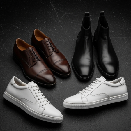 Erkek kategorisi için resim