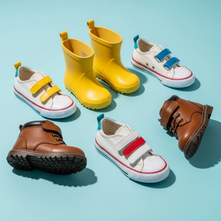 Çocuk kategorisi için resim