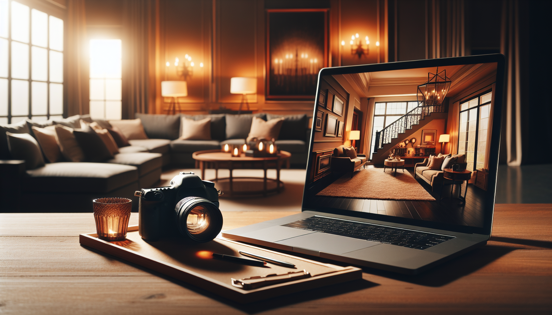 Estate Sale Secrets: What Every Buyer Should Know